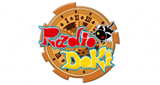 RadioDoki