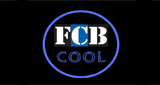 FCB Cool