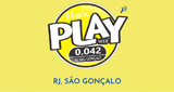 FLEX PLAY São Gonçalo (São Gonçalo) 