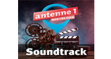 antenne 1 Soundtrack