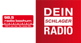 Radio Bochum - Schlager