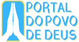 Portal Do Povo De Deus (ブラガンサ・パウリスタ) 