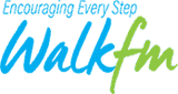 Walk FM (Gallipolis) 88.1 MHz