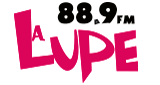 La Lupe (Oaxaca City) 88.9 MHz