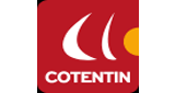 Tendance Ouest FM Cotentin (شيربورج-أوكتفيل) 93.4 ميجا هرتز