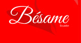 Bésame FM