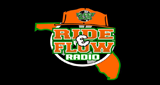 Ride & Flow Radio (مدينة فلوريدا) 