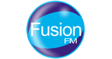 Fusion FM (Montceau-les-Mines) 94.7 MHz