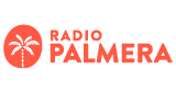 Radio Palmera