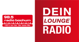 Radio Bochum - Lounge