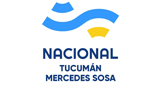 LRA 15 Tucumán (توكومان) 1190 ميجا هرتز