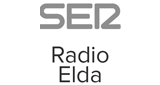 Radio Elda (Эльда) 90.2 MHz