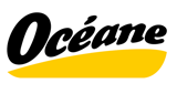 Océane FM (Конкарно) 90.7 MHz