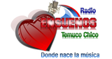 Radio Ensueños