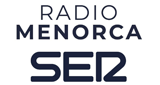 Radio Menorca (Maó) 95.7 MHz