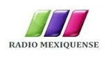 Radio Mexiquense (メテペック) 91.7 MHz