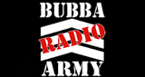 Bubba Two
