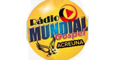Radio Mundial Gospel Acreuna (أكريونا) 