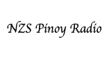 NZS Pinoy Radio