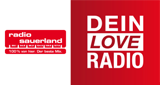 Radio Sauerland - Love Radio