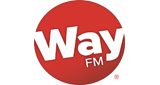 Way-FM (パナマ・シティ) 88.3 MHz