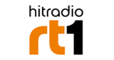 Hitradio RT1 Neuburg Schrobenhausen (شروبنهاوزن) 94.6 ميجا هرتز