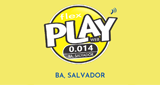 FLEX PLAY Salvador (サルバドール) 
