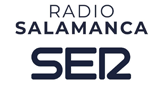 Radio Salamanca (Salamanka) 96.9 MHz