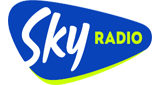 Sky Radio Christmas (Smilde) 101.0 MHz
