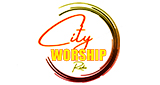 City Worship Radio