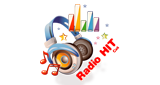 Radio Hit Cali
