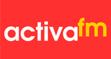 Activa FM (فالنسيا) 105.0 ميجا هرتز