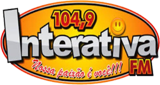 Rádio Interativa FM