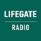 LifeGate Radio (Milano) 105.1 MHz