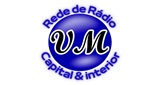 Rede De Rádio Vital Mix