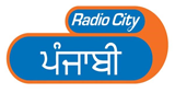PlanetRadioCity - Punjabi (Мумбаї) 