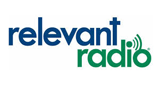 Relevant Radio (Belleville) 1260 MHz