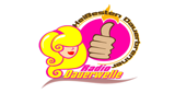Illertal FM - Dauerwelle