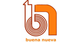 Radio Buena Longaví (Longaví) 102.7 MHz