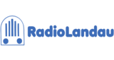 Radio Landau 2