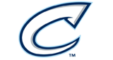 Columbus Clippers Baseball Network (コロンブス) 