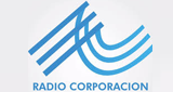 Radio Corporacion (Куріко) 640 MHz
