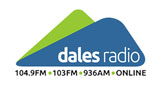 Dales Radio