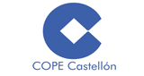 Cadena COPE (Castellón de la Plana) 1053 MHz