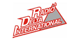 Radio Delta International