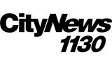 CityNews 1130 (Vancôver) 1130 MHz