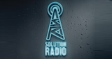 Solution Radio