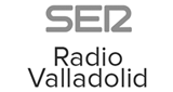Radio Valladolid (Вальядолід) 106.7 MHz