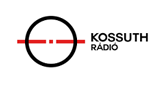 Kossuth Rádió (Дебрецен) 99.7 MHz