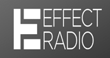 Effect Radio (Lake Isabella) 91.7 MHz